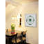 Single Picture Frame Print-1244426632