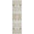  Chayden Area Rug with Non-Slip Backing-2008752713