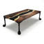Melody Coffee Table-923254751