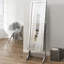 Armoire à bijoux avec miroir Neill-2034528806