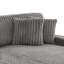 Modular Corner Sofa-734458985