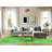 Washable Indoor Rug-2057623767