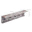 Wood Wall Towel Rack-2124279957
