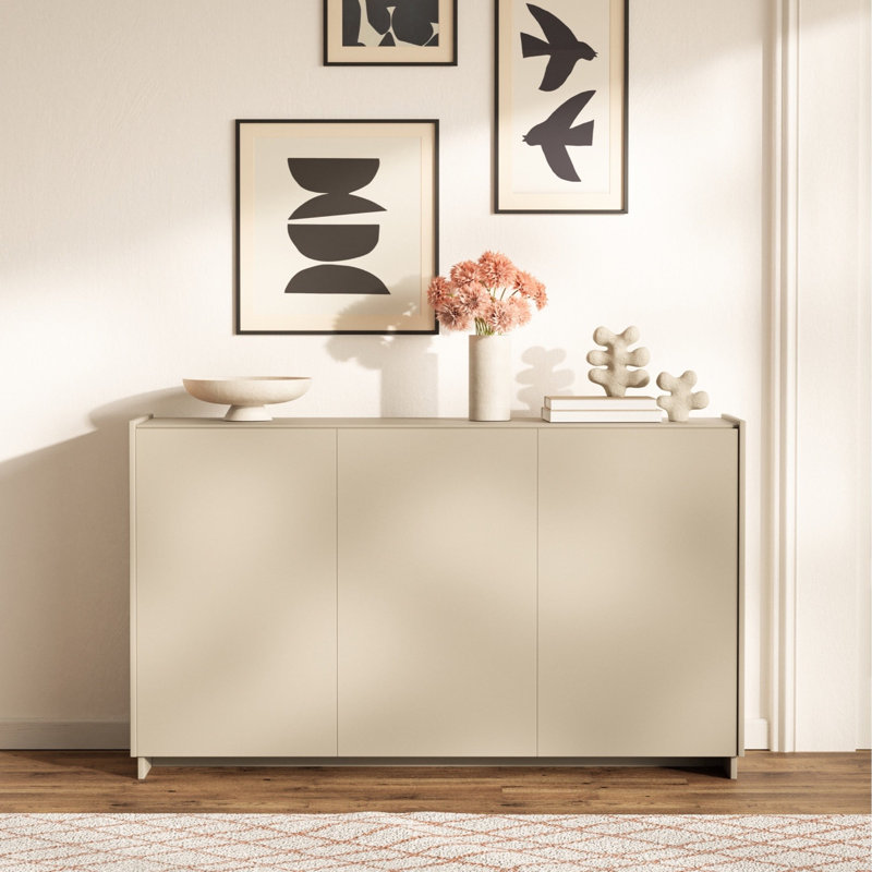 153.3cm Sideboard