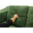 Modern Minimalist Sofa-1948306083