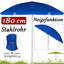 Eris Beach Parasol-1658287820-1658287808