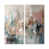 Does Not Apply n'est pas disponible