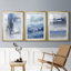 Soft Solace Indigo - Ensemble de 3 reproductions de cadres photo-114015777-113191825