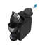 Cafetière Drinkpod LLC Javapod-71593220
