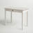 Alfi Vanity