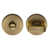 Antique Brass