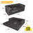 Convertible Sleeper Sofa Bed with Fixed-Shape Frame-117795130