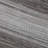 Reita Wool Geometric Indoor Rug