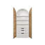 Armoire Golden Hour