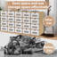 Shoe Storage-1937583348-1937583354
