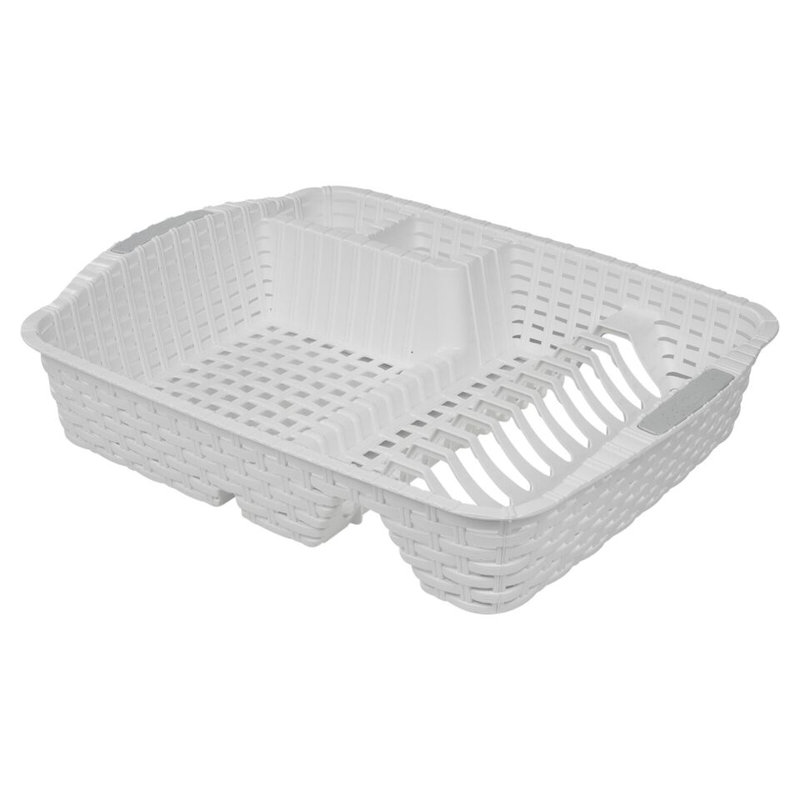Danica Dish Rack