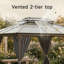 Pergola-1458834963