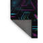Tapis Spectrum Beats-1310307859