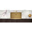 Terraza 36" L x 22" W Farmhouse Kitchen Sink-1384222375