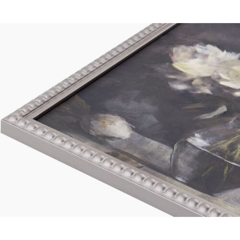 Hounslow Framed Art