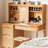 Kisner-868653727