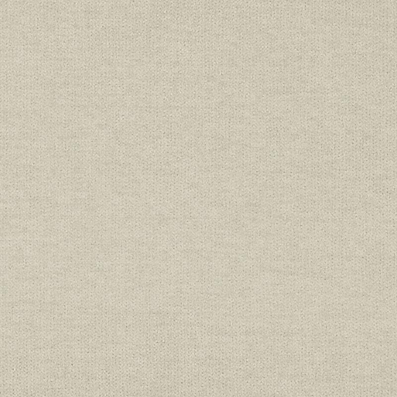 Ridgewood Fabric, Taupe