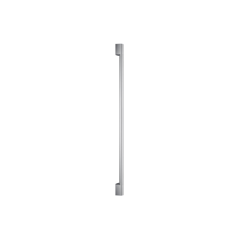 Professional Handle, 48" Width