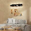 Luminaires de salle de bain à DEL Boze-422394349-446814593