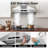 Range Hood-122413173