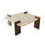 Tatjana Coffee Table