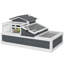 Tortopia Small Animal Hutch