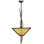 Anala 4 - Light Pendant