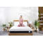 Hybrid Bamboo Mattress Pro-107309537