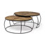 Tables basses gigognes Ratcliff-94655714-28338130