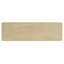 Commode double 6 tiroirs Lola-501544278