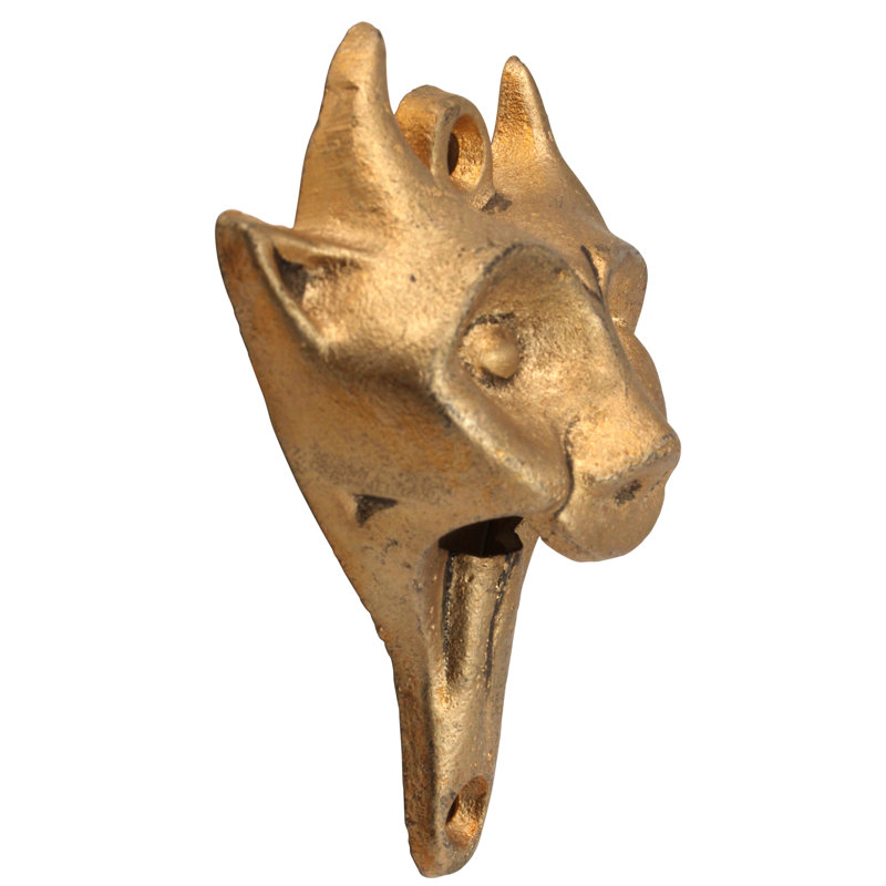 Bottle Opener