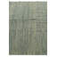 Tapis bleu Jessen
