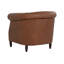 Lounge Chair