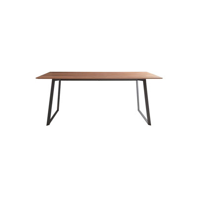 Sherborn Rectangular Dining Table