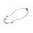 Lamp Finial-26613749-26613751