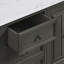 Meuble-lavabo double avec plateau Magruder-33559550-33559553-125312818