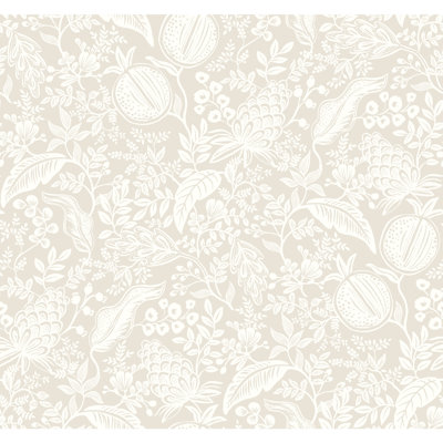 Pomegranate Wallpaper Double Roll