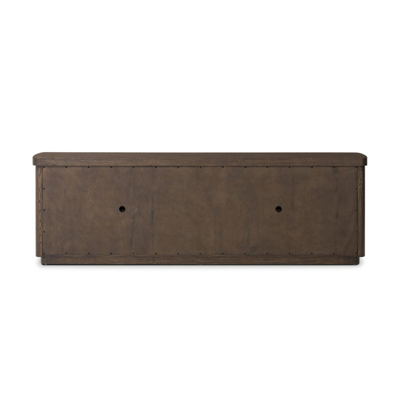 Valen 94'' W Sideboard