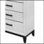COFFRE POUR SALON-1543124059