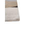 Contemporary One-of-a-Kind Rectangle 8'3" X 10'2" Hand Knotted Area Rug