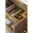 Keven 72'' W Single Vanity-45908967-45908968-45908963