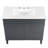 Render 36" Bathroom Vanity-632187061