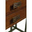 Island Fusion Saipan Sideboard