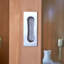 Display Cabinet