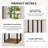 Plant Stand